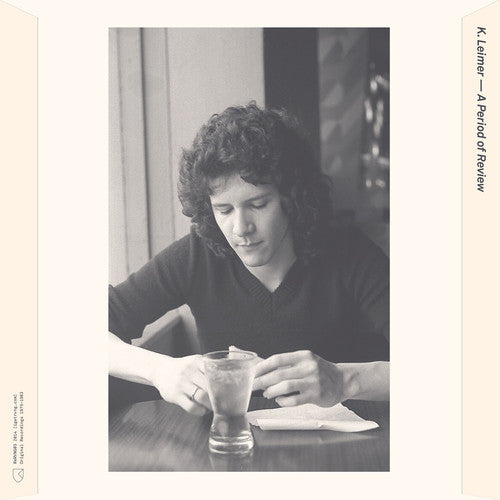 K. Leimer - Period of Review 1975-1983