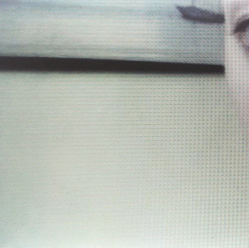 Kyle Dunn Bobby - Kyle Bobby Dunn & Infinite Sadness