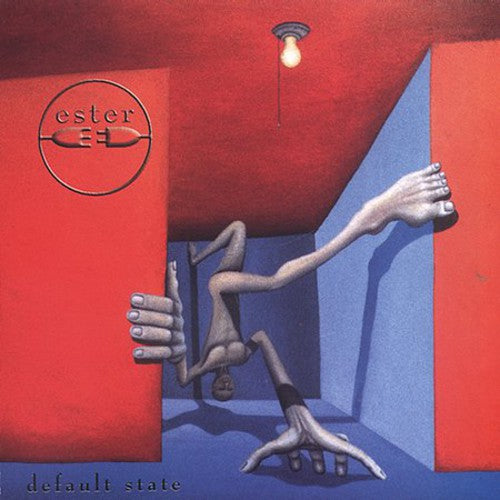 Ester - Default State