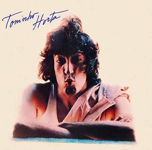 Toninho Horta - Toninho Horta