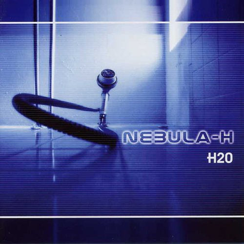 Nebula-H - H2O