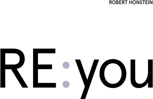Robert Honstein - Re: You