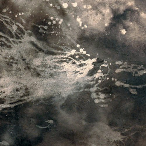 Awakening Orchestra - This Is Not the Answer Vol 1