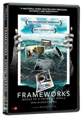 Frameworks