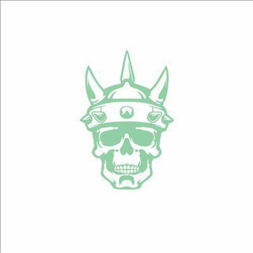 Swollen Members - Brand New Day