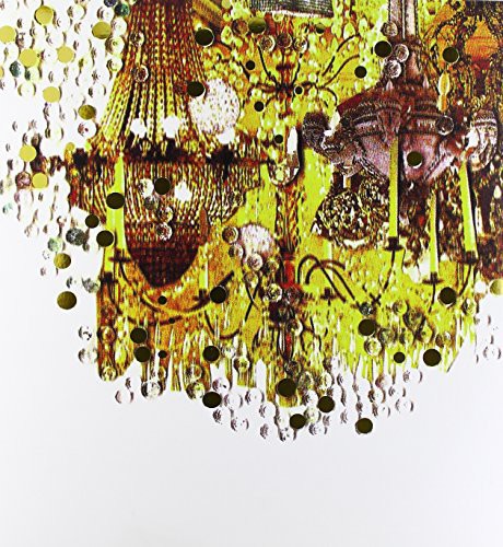 Julianna Barwick - Sanguine