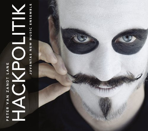 Lane - Hackpolitik
