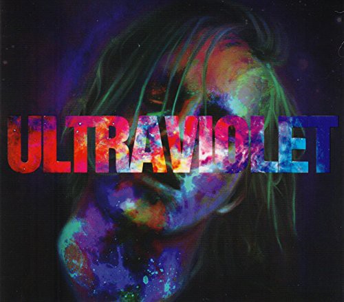 Sadistik - Ultraviolet