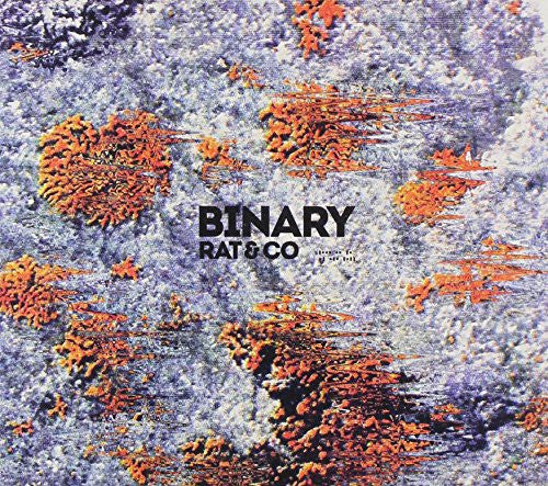 Rat & Co - Binary