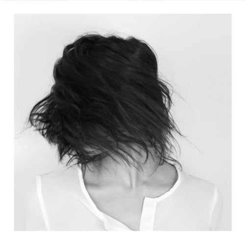 Brontide - Artery