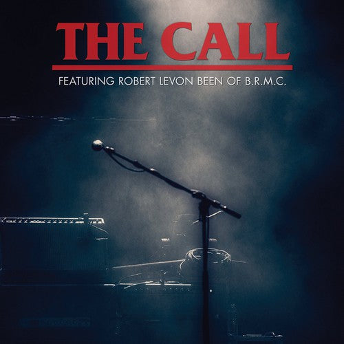Call - Tribute to Michael Been