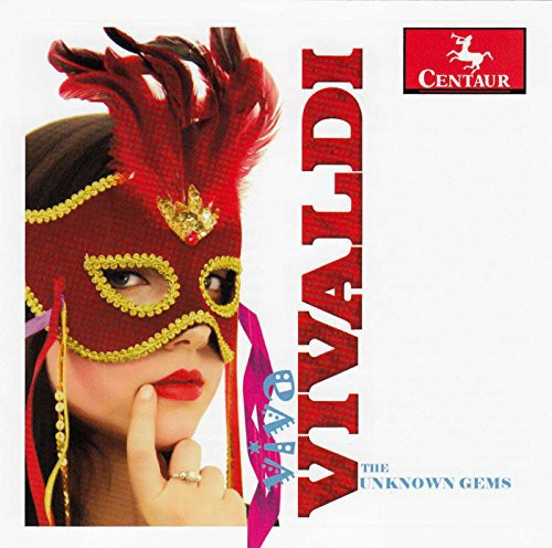Classical Kids - Ctos for 2 Violins
