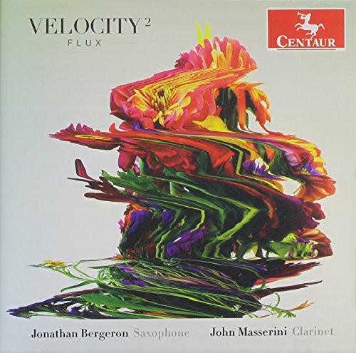Wanamaker/ Maroney - Chamber Music