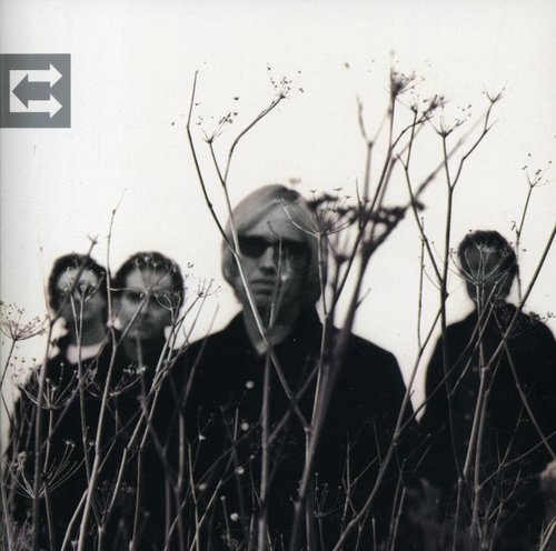 Tom Petty & Heartbreakers - Echo