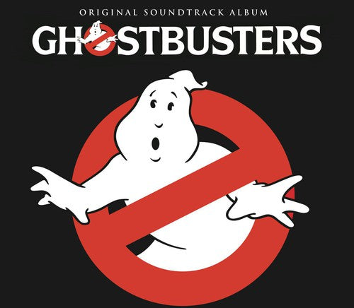 Ghostbusters (Original