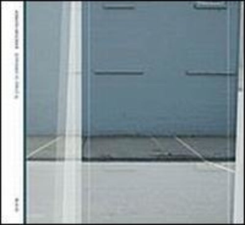 Kenneth Kirschner - September 19 2990 Et Al