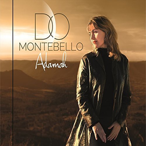 Do Montebello - Adamah