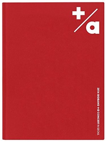 2014 Bigbang + a Concert in Seoul Live