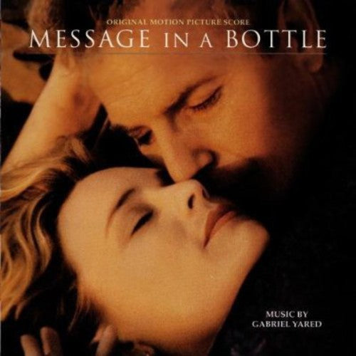 Message in a Bottle (Original