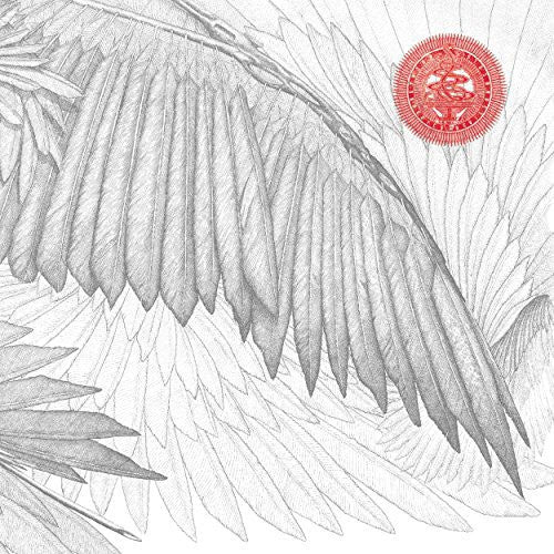 Bug - Angels & Devils