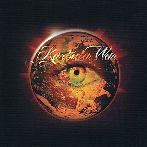 Karbala War - Karbala War