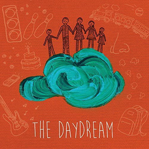 A.C.S.I. Choir - Daydream