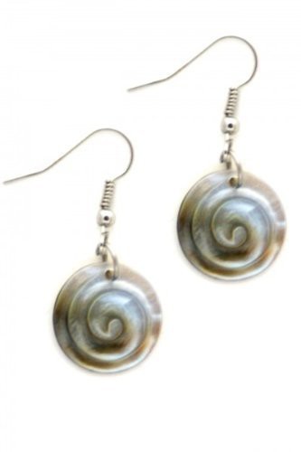 Passiv Dodshjalp/ Pachilles - Split