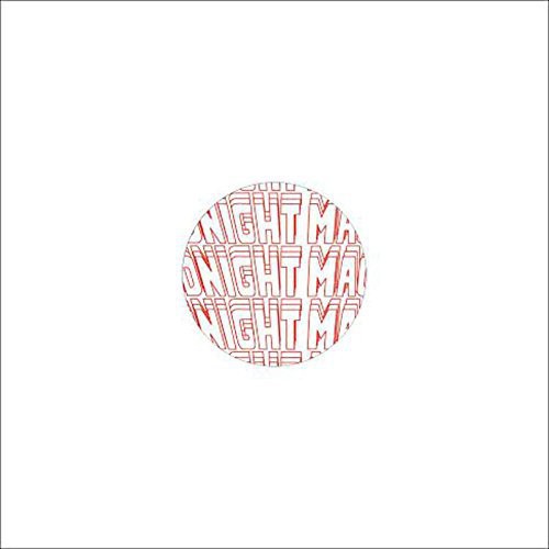 Midnight Magic - Midnight Creepers Remix