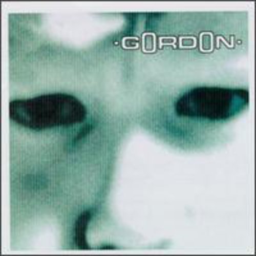 Gordon - Gordon