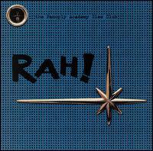 Panoply Academy - Glee Club