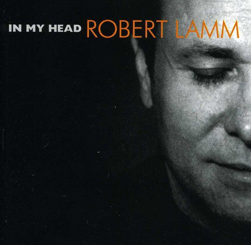 Robert Lamm - In My Head