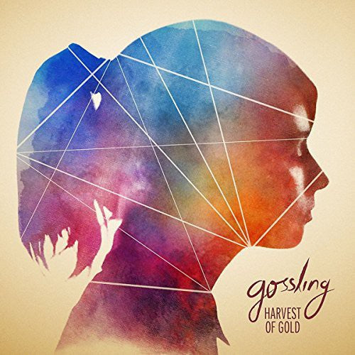 Gossling - Harvest of Gold