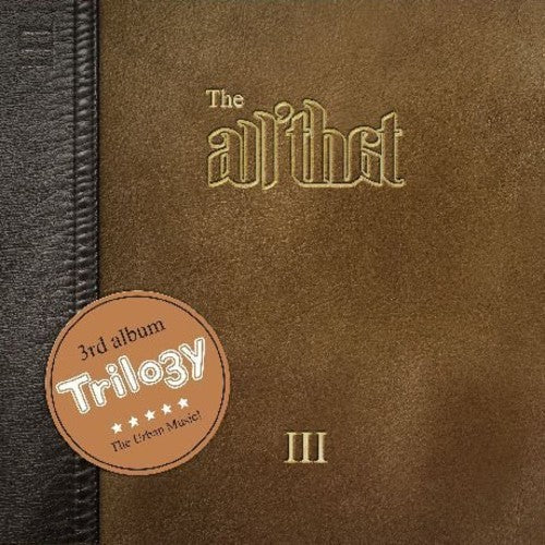 All That - Trilogy