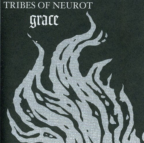 Tribes of Neurot - Grace