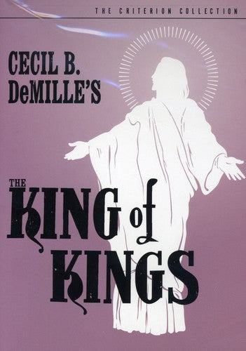 The King of Kings
