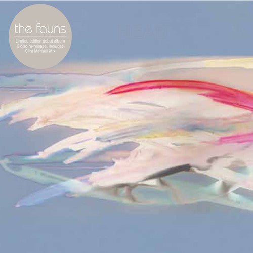 Fauns - Fauns