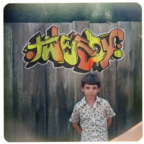 Tweedy - Sukierae