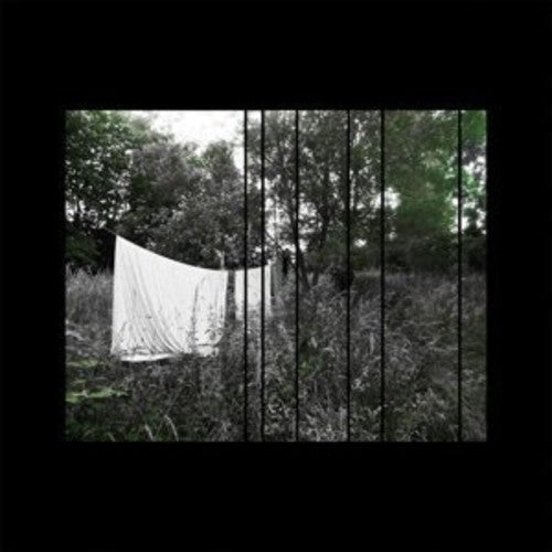 Eye of Time - Acoustic