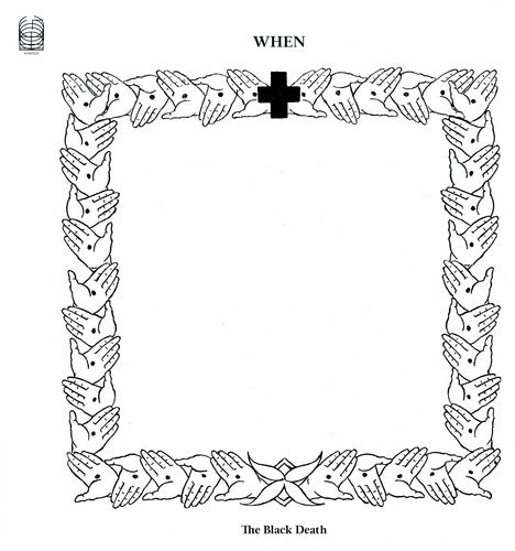 When - Black Death