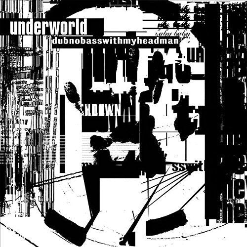 Underworld