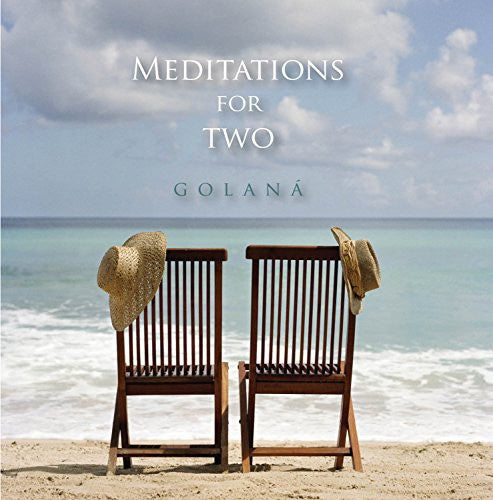 Golana - Meditations for Two