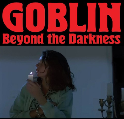 Beyond the Darkness 1977-01/ O.S.T. - Beyond the Darkness 1977-01 (Original Soundtrack)