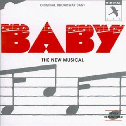 Baby/ O.B.C. - Baby / O.B.C.