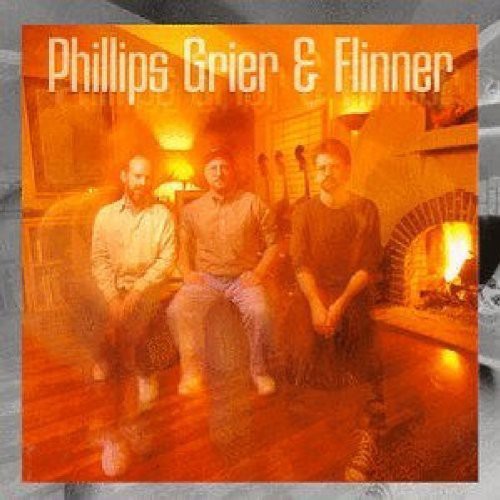 Grier Phillips Flinner - Phillips Grier & Flinner