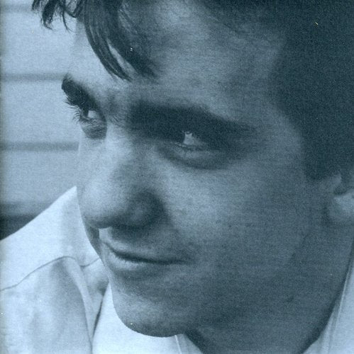 The Magnetic Fields - 69 Love Songs #1