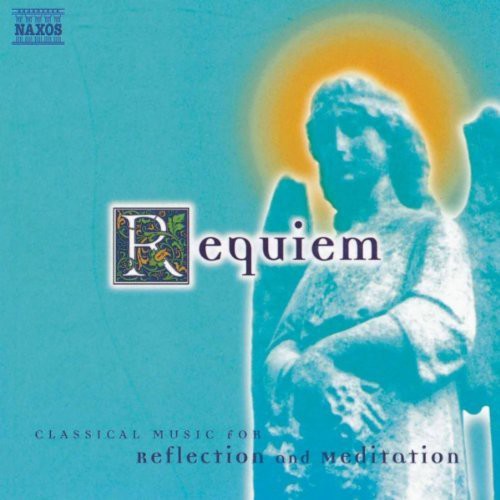 Requiem - Requiem
