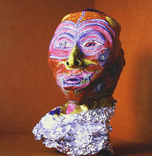 Wytches - Annabel Dream Reader