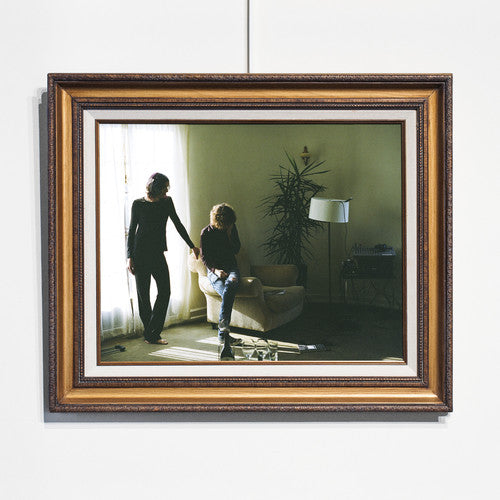Foxygen - & Star Power