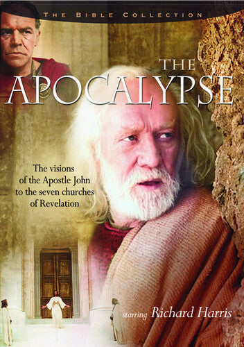 Apocalypse