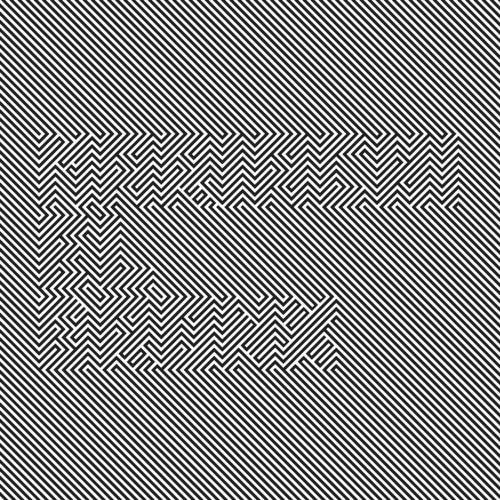 Mariachi El Bronx - Mariachi El Bronx III